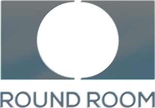 Round Room Live