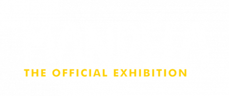 Mandela Exhibition Logo