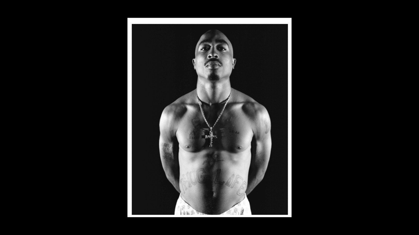 tupac when i get free