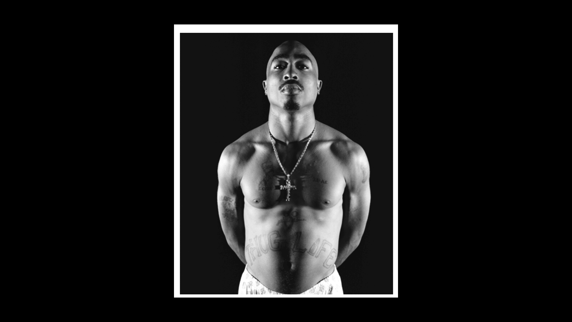 tupac when i get free remix