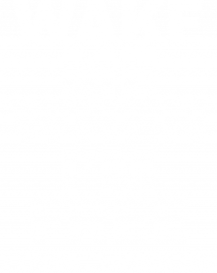 Wake Me When I'm Free Tupac Logo