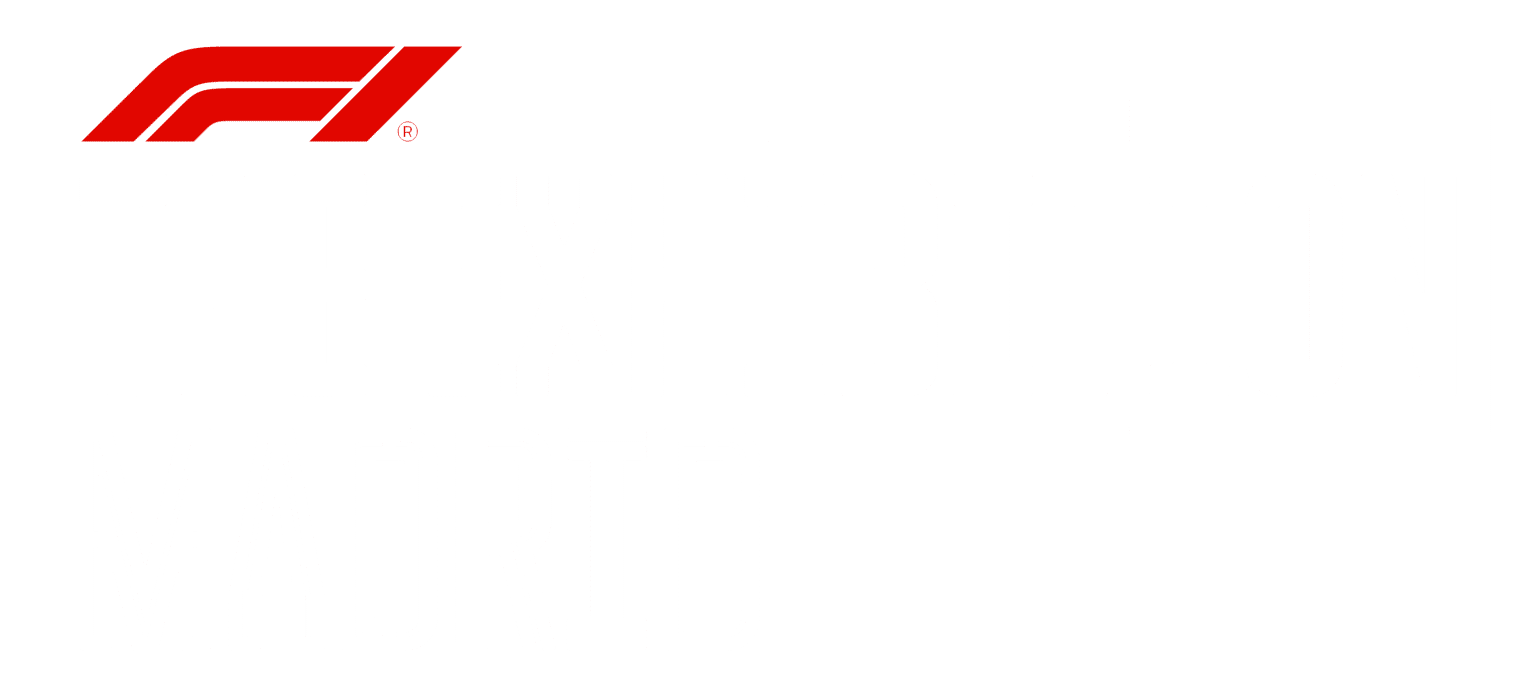 f1-the-exhibition-round-room-live